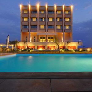 Regenta Central Hestia Dahej, Bhensali